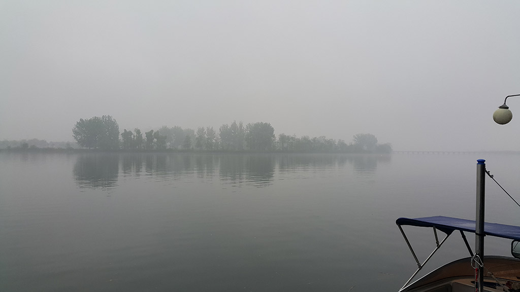 20160506_145253_new.jpg