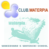 waterpiaLogo_168.png