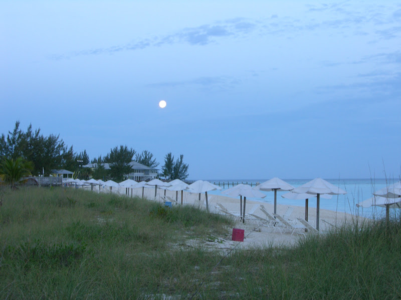 moon-beach-clubmed-bahamas.jpg