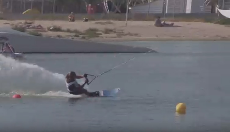 waterski.jpg